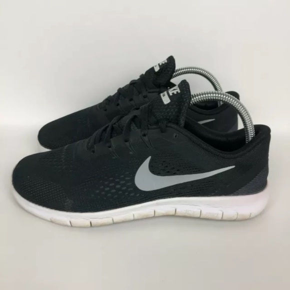 Nike Free RN Running Shoe - Picture 2 of 11